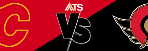 calgary flames vs ottawa senators prediction and preview