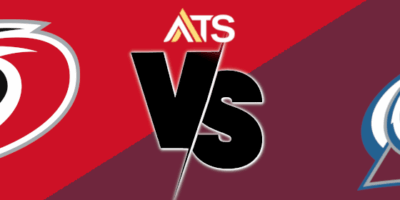 carolina hurricanes vs colorado avalanche prediction and preview