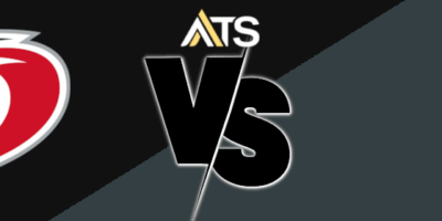 carolina hurricanes vs vegas golden knights prediction and preview