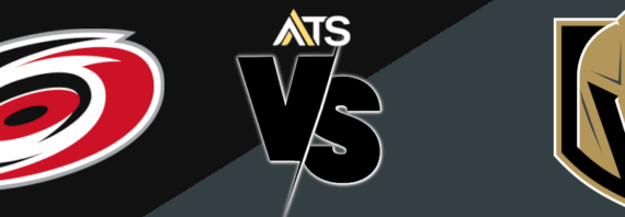carolina hurricanes vs vegas golden knights prediction and preview