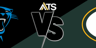 carolina panthers vs green bay packers prediction and preview