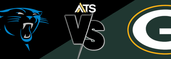 carolina panthers vs green bay packers prediction and preview