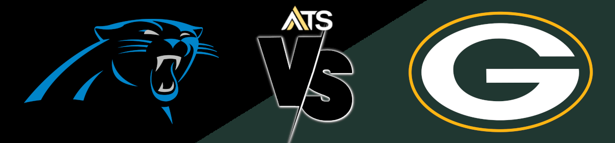 carolina panthers vs green bay packers prediction and preview