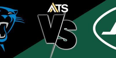 carolina panthers vs new york jets prediction and preview