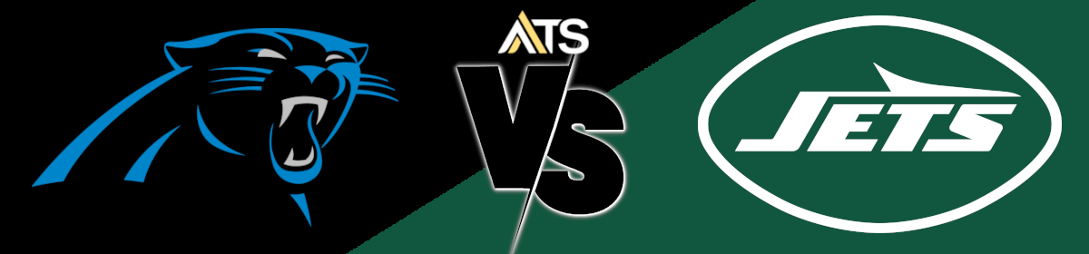 carolina panthers vs new york jets prediction and preview