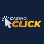 casino.click logo