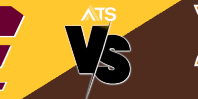 central michigan vs bowling green prediction and preview