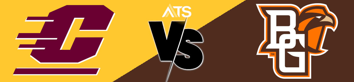 central michigan vs bowling green prediction and preview
