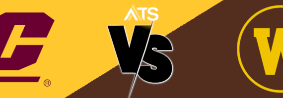 central michigan vs western michigan prediction and preview