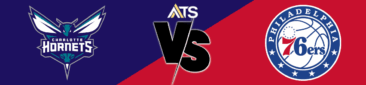 charlotte hornets vs philadelphia 76ers prediction and preview