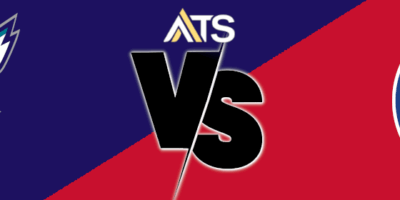 charlotte hornets vs philadelphia 76ers prediction and preview