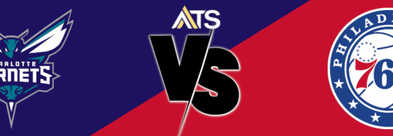 charlotte hornets vs philadelphia 76ers prediction and preview
