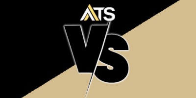 charlotte vs army prediction and preview