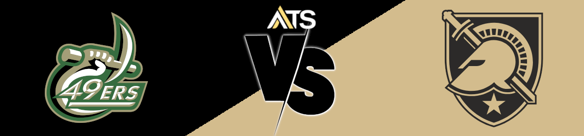 charlotte vs army prediction and preview