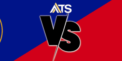 chelsea vs liverpool prediction and preview