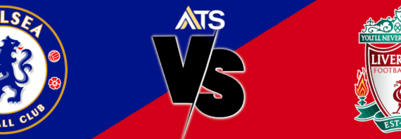 chelsea vs liverpool prediction and preview