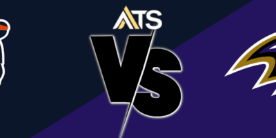 chicago bears vs baltimore ravens prediction and preview