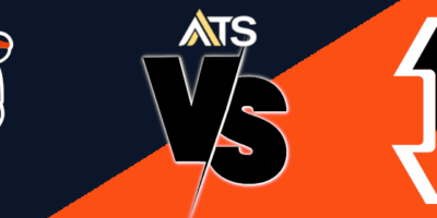 chicago bears vs cincinnati bengals prediction and preview