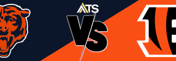 chicago bears vs cincinnati bengals prediction and preview