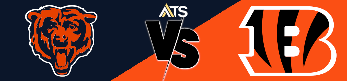 chicago bears vs cincinnati bengals prediction and preview