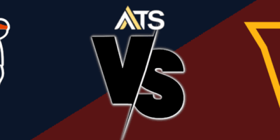 chicago bears vs washington commanders prediction and preview