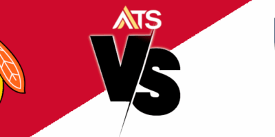 chicago blackhawks vs florida panthers prediction and preview