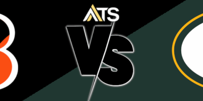 cincinnati bengals vs green bay packers prediction and preview