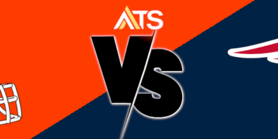 cleveland browns vs new england patriots prediction and preview