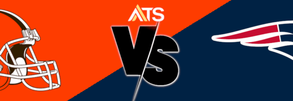 cleveland browns vs new england patriots prediction and preview