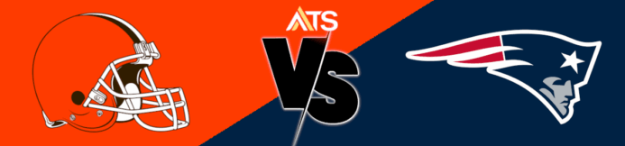 Cleveland Browns vs New England Patriots Prediction – 10/26/2025