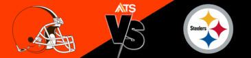 cleveland browns vs pittsburgh steelers prediction and preview