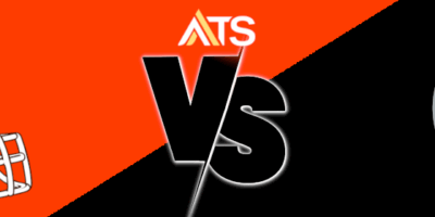 cleveland browns vs pittsburgh steelers prediction and preview