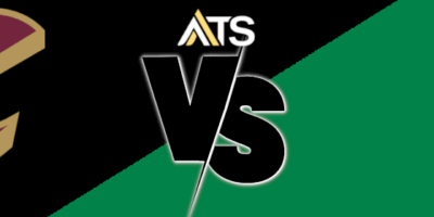 cleveland cavaliers vs boston celtics prediction and preview