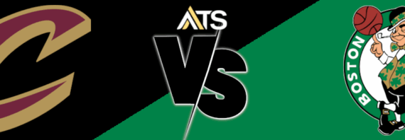 cleveland cavaliers vs boston celtics prediction and preview