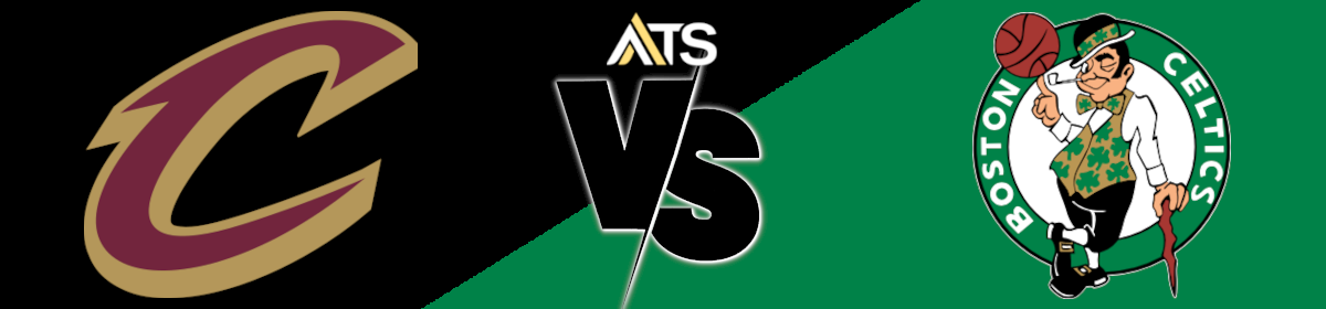 cleveland cavaliers vs boston celtics prediction and preview