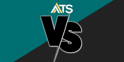 coastal carolina vs app state prediction and preview