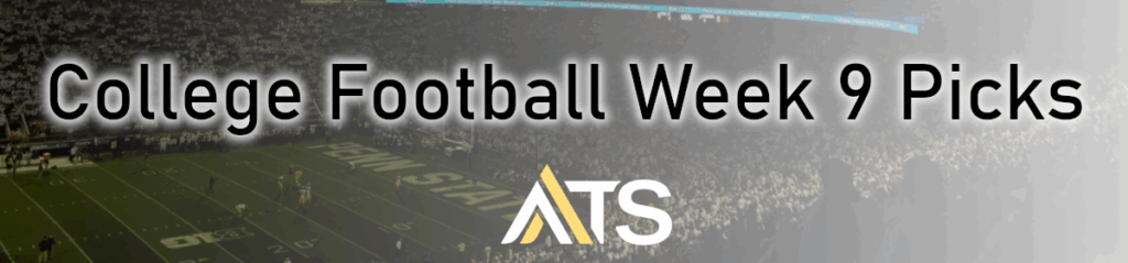 Toledo vs Washington State Pick & Prediction - 10/25/2025