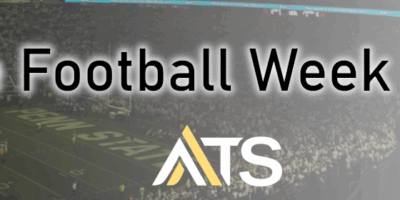 college football week 9 picks and predictions