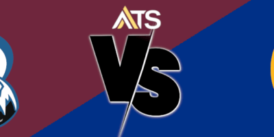 colorado avalanche vs buffalo sabres prediction and preview
