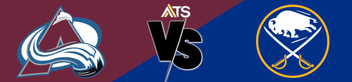 Colorado Avalanche vs Buffalo Sabres Prediction – 10/13/2025