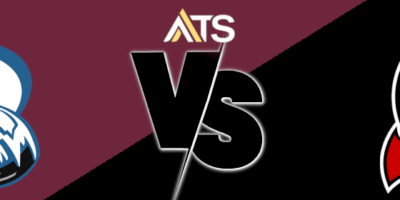 colorado avalanche vs new jersey devils prediction and preview