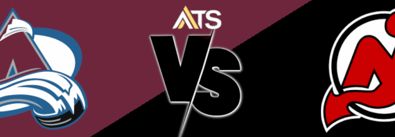 colorado avalanche vs new jersey devils prediction and preview