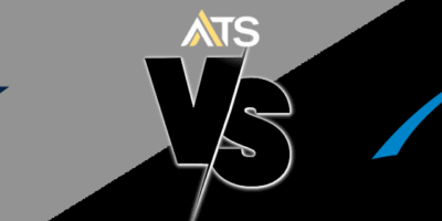 dallas cowboys vs carolina panthers prediction and preview