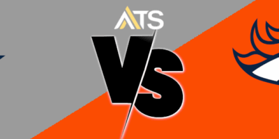 dallas cowboys vs denver broncos prediction and preview