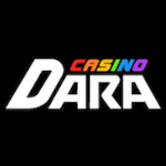 dara casino logo