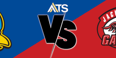 delaware vs jacksonville state prediction and preview