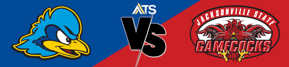 delaware vs jacksonville state prediction and preview