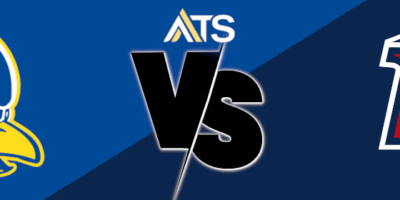 delaware vs liberty prediction and preview