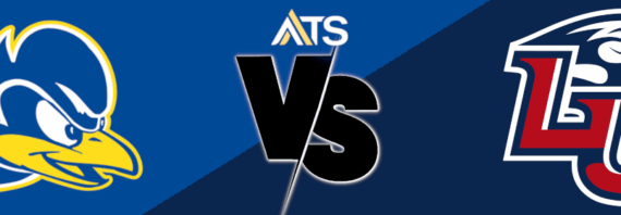 delaware vs liberty prediction and preview