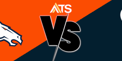 denver broncos vs houston texans prediction and preview